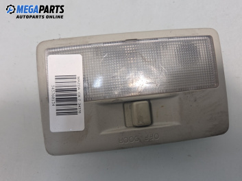 Плафон за Mazda CX-7 SUV (06.2006 - 12.2014)