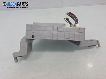 BCM модул за Mazda CX-7 SUV (06.2006 - 12.2014), № EH6267560F