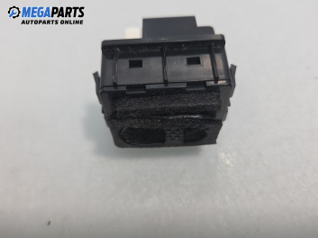 Bluetooth микрофон за Mazda CX-7 SUV (06.2006 - 12.2014)