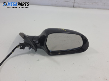 Огледало за Audi A4 Avant B8 (11.2007 - 12.2015), позиция: дясна