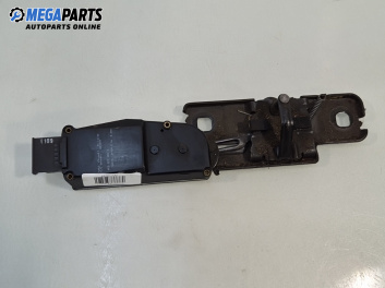 Машинка централно заключване за Audi A4 Avant B8 (11.2007 - 12.2015), позиция: задна