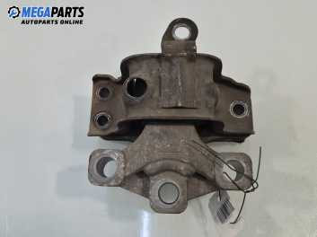 Тампон за двигател за Alfa Romeo 159 Sportwagon (03.2006 - 11.2011) 1.9 JTDM 16V, 150 к.с.