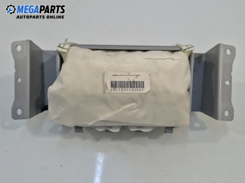 Airbag за Mazda 3 Hatchback I (10.2003 - 12.2009), позиция: предна