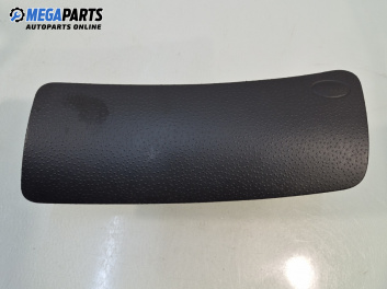 Airbag за Citroen C2 Hatchback (09.2003 - 09.2017), позиция: предна