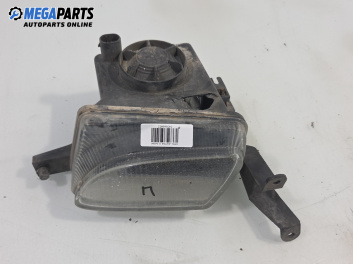 Халоген за Opel Astra G Coupe (03.2000 - 05.2005), позиция: лява