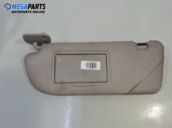 Сенник за Citroen Xsara Break (10.1997 - 03.2010), позиция: лява