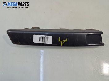 Интериорна пластмаса за Volkswagen Passat V Variant B6 (08.2005 - 11.2011), позиция: дясна