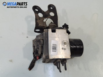 Помпа ABS за Volkswagen Passat V Variant B6 (08.2005 - 11.2011) 1.8 TSI, 160 к.с.