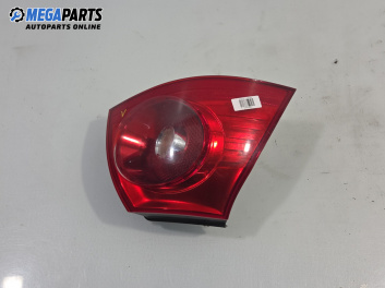 Стоп за Volkswagen Golf V Hatchback (10.2003 - 02.2009), позиция: лява