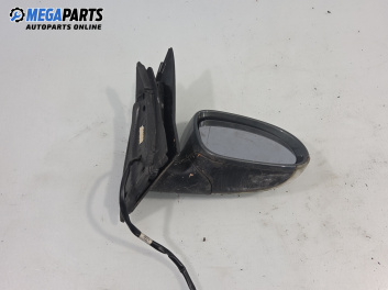 Огледало за Volkswagen Golf V Hatchback (10.2003 - 02.2009), позиция: дясна