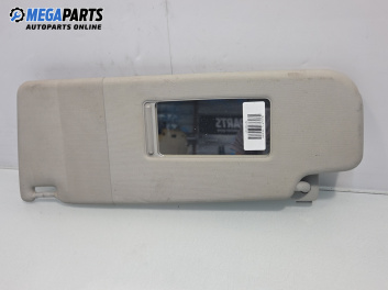 Сенник за Volkswagen Golf V Hatchback (10.2003 - 02.2009), позиция: лява