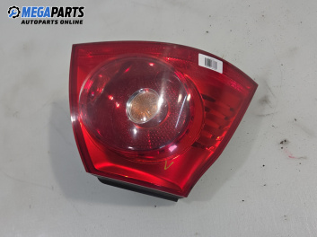 Стоп за Volkswagen Golf V Hatchback (10.2003 - 02.2009), позиция: лява