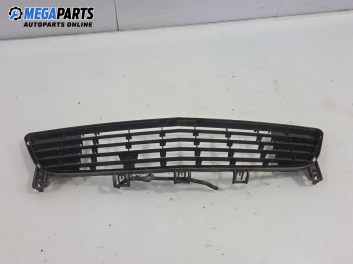Решетка в броня за Opel Meriva A Minivan (05.2003 - 05.2010), позиция: предна