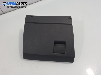Жабка за Opel Meriva A Minivan (05.2003 - 05.2010)