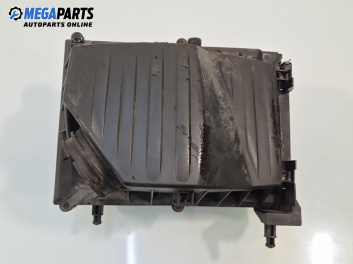 Филтърна кутия за Opel Meriva A Minivan (05.2003 - 05.2010) 1.8, 125 к.с.