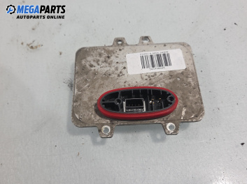 Xenon баласт за Ford S-Max Minivan I (05.2006 - 12.2014), № 5DV 009 000-00