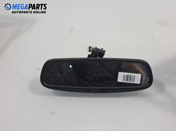 Вътрешно огледало за Ford S-Max Minivan I (05.2006 - 12.2014)