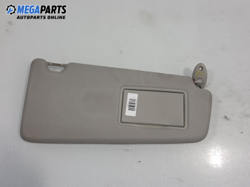 Сенник за Ford S-Max Minivan I (05.2006 - 12.2014), позиция: дясна