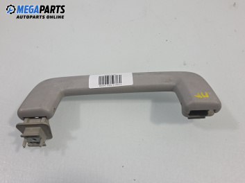 Ръкохватка за таван за Ford S-Max Minivan I (05.2006 - 12.2014), позиция: предна, лява