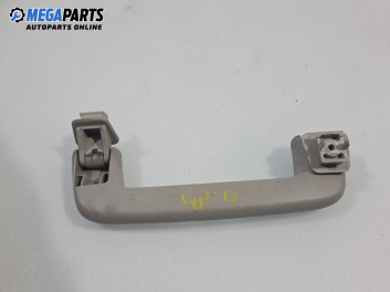 Ръкохватка за таван за Ford S-Max Minivan I (05.2006 - 12.2014), позиция: предна, дясна