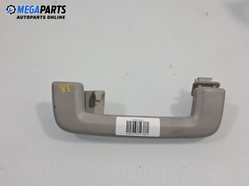 Ръкохватка за таван за Ford S-Max Minivan I (05.2006 - 12.2014), позиция: задна, лява
