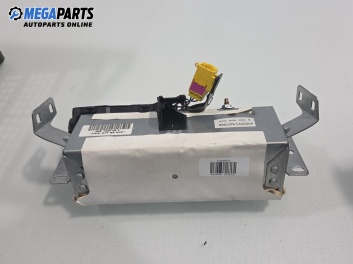 Airbag за Volkswagen Polo Hatchback IV (10.2001 - 12.2005), позиция: предна