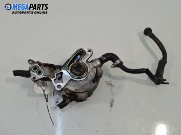 Вакуум помпа за Volkswagen Polo Hatchback IV (10.2001 - 12.2005) 1.4 TDI, 75 к.с.