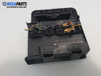 Комфорт модул за Volkswagen Golf V Hatchback (10.2003 - 02.2009), № 1K0 959 433 AR
