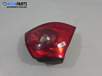 Стоп за Volkswagen Golf V Hatchback (10.2003 - 02.2009), позиция: лява
