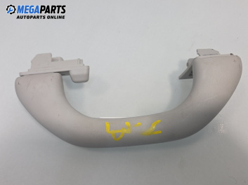 Ръкохватка за таван за Volkswagen Golf V Hatchback (10.2003 - 02.2009), позиция: задна, дясна