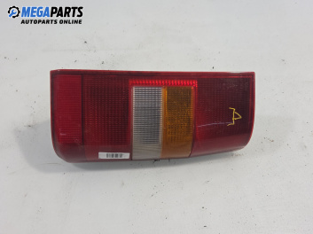 Стоп за Fiat Scudo Combinato (02.1996 - 12.2006), позиция: дясна