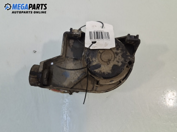 Потенциометър газ  за Fiat Scudo Combinato (02.1996 - 12.2006) 2.0 JTD 16V, 109 к.с.
