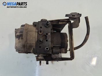 Помпа ABS за Renault Scenic I Minivan (09.1999 - 07.2010) 1.9 dCi (JA05, JA1F), 102 к.с.