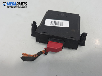 Модул за Volkswagen Tiguan SUV I (09.2007 - 07.2018), № 7N0907530H