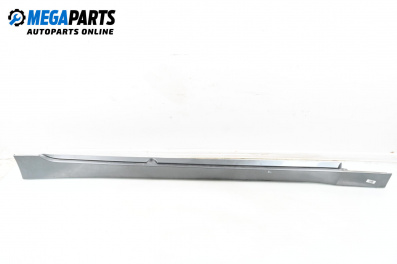Праг за BMW 5 Series E60 Sedan E60 (07.2003 - 03.2010), 4+1 вр., седан, позиция: дясна