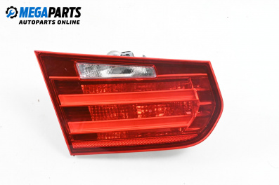 Вътрешен стоп за BMW 3 Series F30 Sedan F30, F35, F80 (10.2011 - 11.2018), седан, позиция: лява