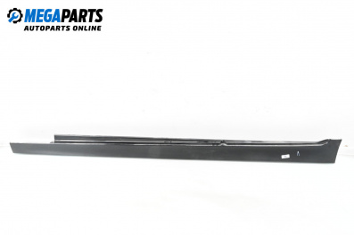 Праг за BMW 5 Series F10 Touring F11 (11.2009 - 02.2017), 4+1 вр., комби, позиция: лява