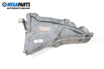 Подкалник за BMW 5 Series F10 Touring F11 (11.2009 - 02.2017), 4+1 вр., комби, позиция: предна, дясна