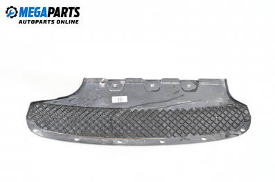 Кора под броня за BMW 5 Series F10 Touring F11 (11.2009 - 02.2017), 4+1 вр., комби