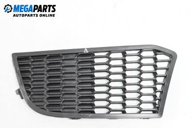 Решетка в броня за BMW 5 Series F10 Touring F11 (11.2009 - 02.2017), комби, позиция: предна