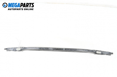 Държач броня за BMW 5 Series F10 Touring F11 (11.2009 - 02.2017), комби, позиция: предна