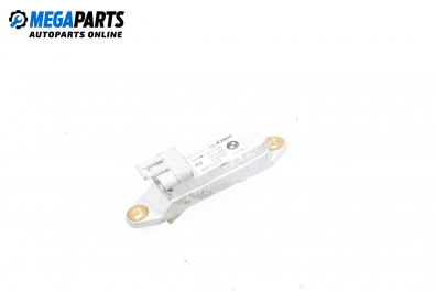 Сензор airbag за BMW 3 Series E46 Compact (06.2001 - 02.2005), № BMW 65.77-6911038