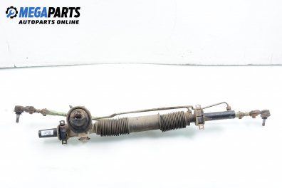 Хидравлична рейка за Opel Astra F Estate (09.1991 - 01.1998), комби
