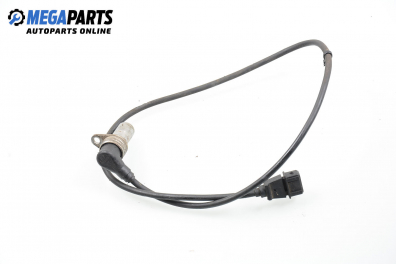 Датчик за колянов вал за Opel Astra F Estate (09.1991 - 01.1998) 1.6 i 16V, 100 к.с.