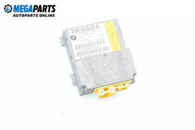 Модул за AIRBAG за BMW 7 Series E65 (11.2001 - 12.2009), № BMW 65.77-6924556
