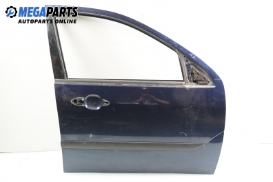 Врата за Ford Focus I Estate (02.1999 - 12.2007), 4+1 вр., комби, позиция: предна, дясна