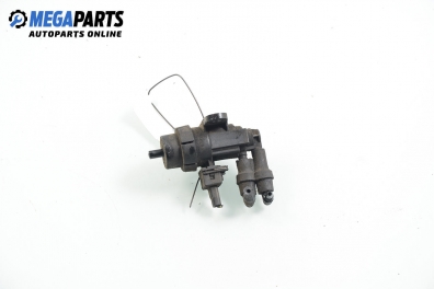 Вакуум клапан за Ford Focus I Estate (02.1999 - 12.2007) 1.8 Turbo DI / TDDi, 90 к.с.