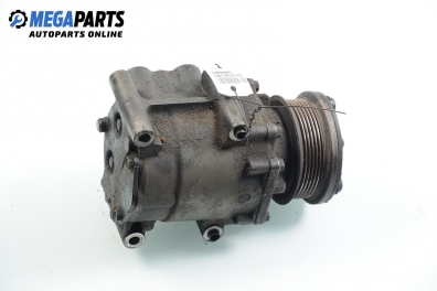 Компресор климатик за Ford Focus I Estate (02.1999 - 12.2007) 1.8 Turbo DI / TDDi, 90 к.с.