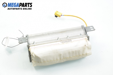 Airbag за Alfa Romeo 166 (936) (09.1998 - 06.2007), 4+1 вр., позиция: предна