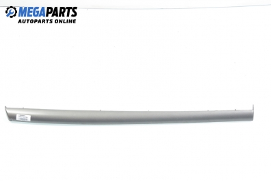 Интериорна лайсна за Opel Vectra C Sedan (04.2002 - 01.2009), седан